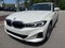 2023 BMW 3 Series 330i