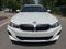 2023 BMW 3 Series 330i