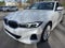 2024 BMW 3 Series 330i