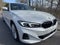 2024 BMW 3 Series 330i