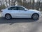 2024 BMW 3 Series 330i
