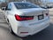 2024 BMW 3 Series 330i