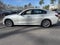 2024 BMW 3 Series 330i