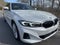 2024 BMW 3 Series 330i