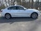2024 BMW 3 Series 330i