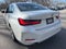 2024 BMW 3 Series 330i
