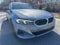 2024 BMW 3 Series 330i