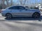 2024 BMW 3 Series 330i