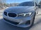 2024 BMW 3 Series 330i