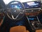 2023 BMW 3 Series 330i