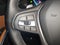 2023 BMW 3 Series 330i