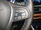 2023 BMW 3 Series 330i