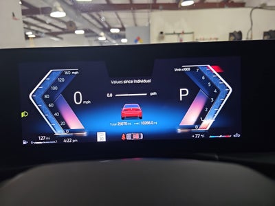 2023 BMW 3 Series 330i