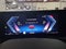 2023 BMW 3 Series 330i