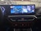 2023 BMW 3 Series 330i