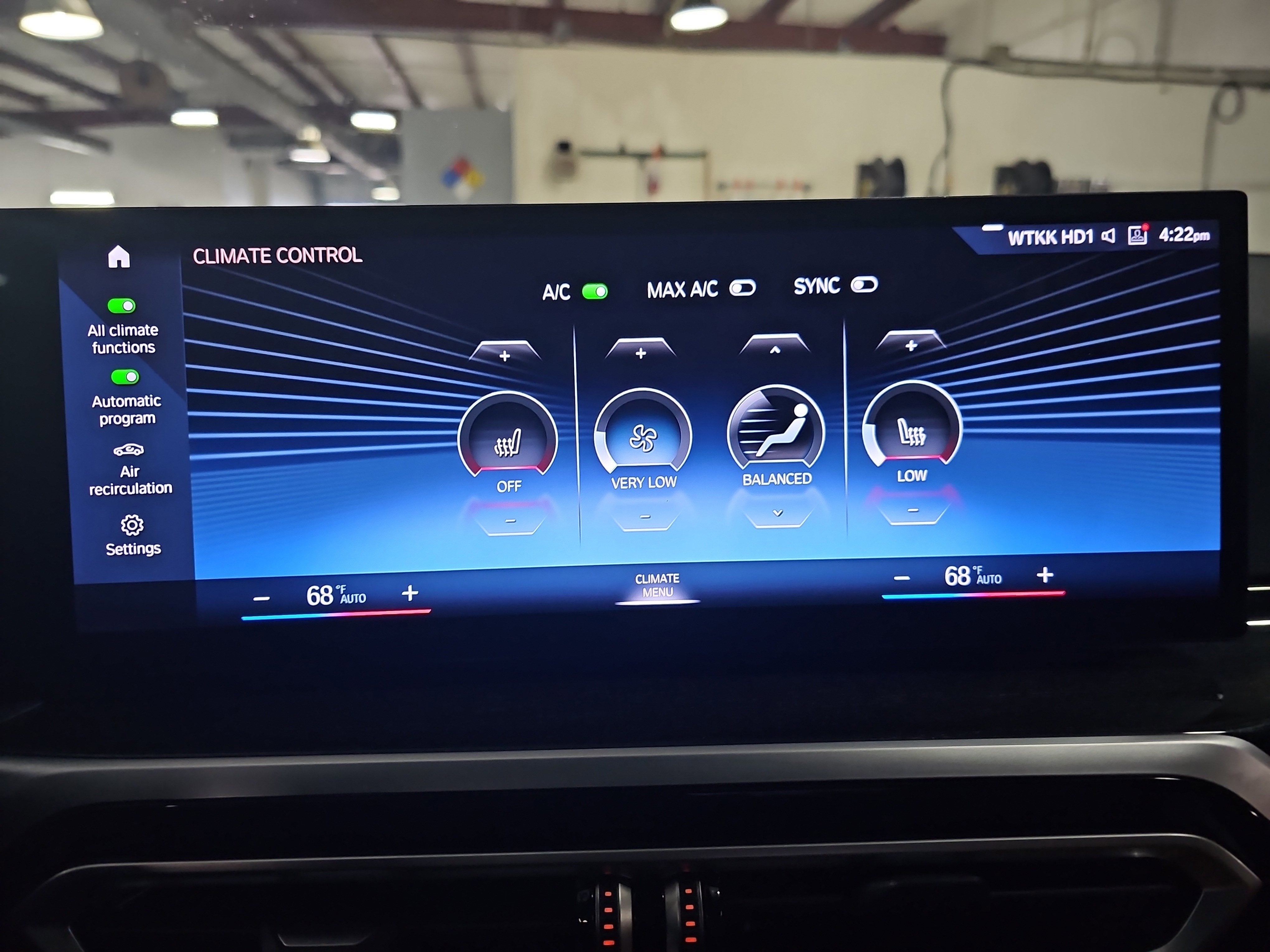 2023 BMW 3 Series 330i