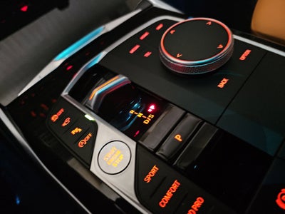2023 BMW 3 Series 330i