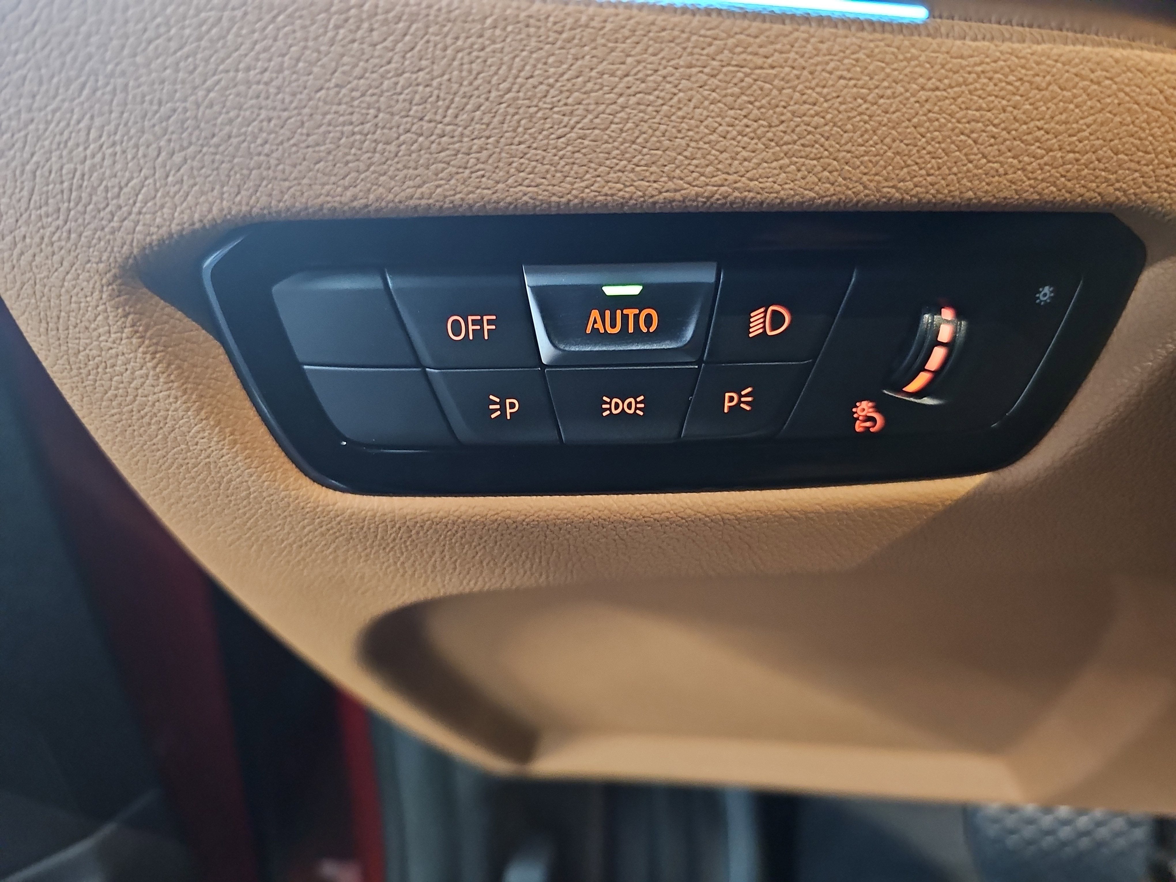 2023 BMW 3 Series 330i