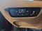 2023 BMW 3 Series 330i