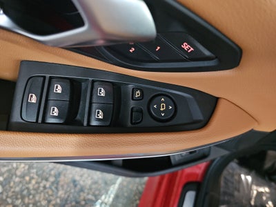 2023 BMW 3 Series 330i