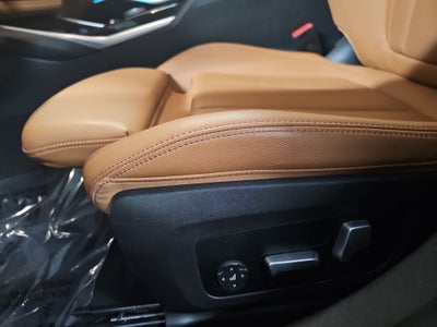 2023 BMW 3 Series 330i