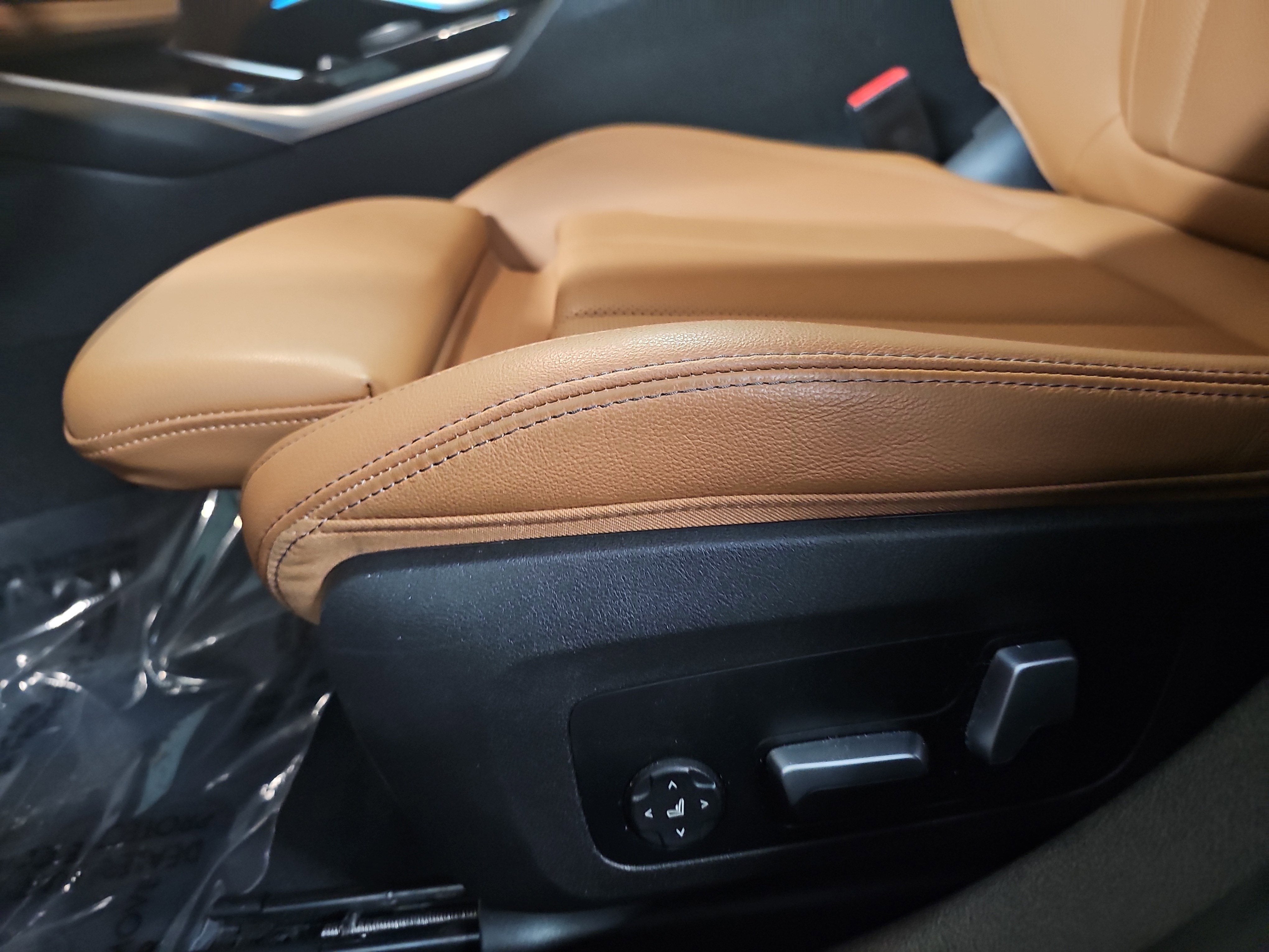 2023 BMW 3 Series 330i