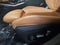 2023 BMW 3 Series 330i