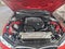2023 BMW 3 Series 330i