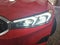 2023 BMW 3 Series 330i