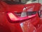 2023 BMW 3 Series 330i