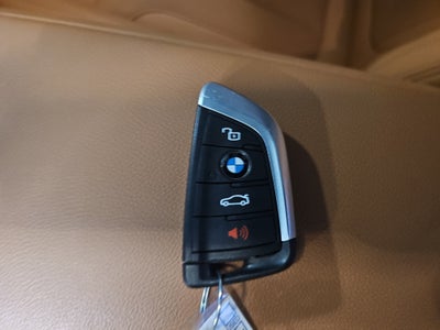2023 BMW 3 Series 330i