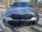 2025 BMW 3 Series M340i xDrive
