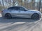 2025 BMW 3 Series M340i xDrive