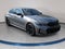 2025 BMW 3 Series M340i xDrive