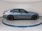 2025 BMW 3 Series M340i xDrive
