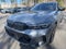 2025 BMW 3 Series M340i xDrive