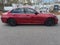 2025 BMW 3 Series M340i xDrive