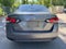 2023 Nissan Versa SV