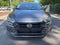 2023 Nissan Versa SV