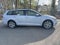 2019 Volkswagen Golf SportWagen SE