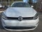 2019 Volkswagen Golf SportWagen SE