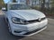 2019 Volkswagen Golf SportWagen SE