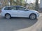 2019 Volkswagen Golf SportWagen SE