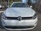2019 Volkswagen Golf SportWagen SE