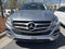 2016 Mercedes-Benz GLE GLE 350