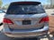 2016 Mercedes-Benz GLE GLE 350