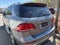 2016 Mercedes-Benz GLE GLE 350