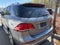 2016 Mercedes-Benz GLE GLE 350