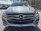 2016 Mercedes-Benz GLE GLE 350
