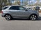 2016 Mercedes-Benz GLE GLE 350